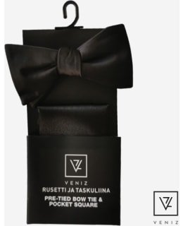 VENIZ 72090-10 M.RUSETTI JA TASKULIINA Main Image