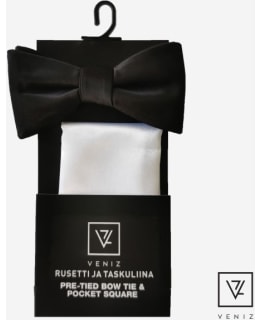 VENIZ 72091-10 M.RUSETTI JA TASKULIINA Main Image