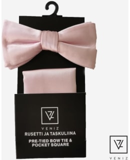 VENIZ 72094-4 M.RUSETTI JA TASKULIINA Main Image