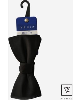 VENIZ 72390-10-OS M.RUSETTI SÄÄDETTÄVÄ Main Image