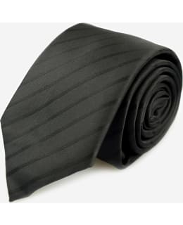 VENIZ 70471-MUSTA M.SOLMIO Main Image