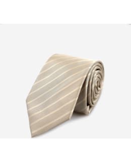 VENIZ 70473-SAMPPANJA M.SOLMIO Main Image