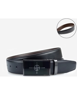 VENIZ 17290-110CM M.NAHKAVYÖ 35MM Main Image