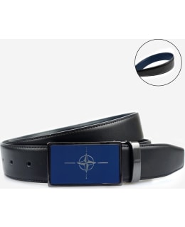 VENIZ 17295-90CM M.NAHKAVYÖ 35MM Main Image