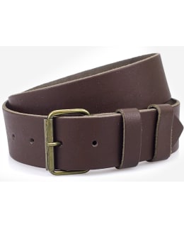 VENIZ N30132-85CM NAHKAVYÖ TUMMANRUSKEA Main Image