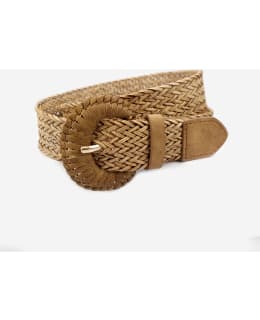 VENIZ 27038-V.RUS-85CM N.PUNOSVYÖ 30MM Main Image