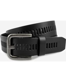 VENIZ 32210-115CM VYÖ MUSTA Main Image