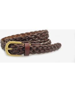 VENIZ 28032-2-95CM N.NAHKAVYÖ Main Image