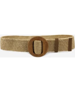 VENIZ 22902-V.RUS-800CM N.PUNOSVYÖ 50MM Main Image