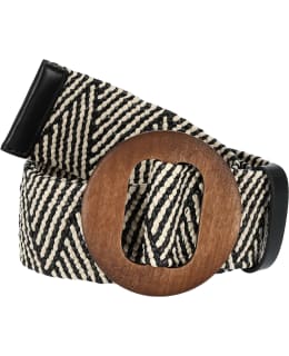 VENIZ 22905-MU/VA-70CM N.PUNOSVYÖ 50MM Main Image