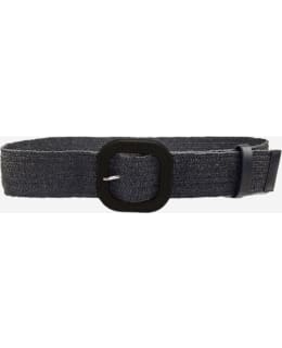 VENIZ 22910-MUS-80CM N.PUNOSVYÖ 40MM Main Image