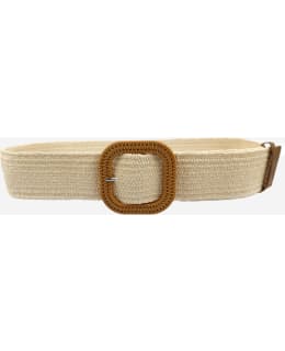 VENIZ 22917-BEI-65CM N.PUNOSVYÖ 40MM Main Image