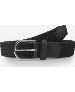 VENIZ 20300 N.PUNOSVYÖ 110CM Main Image