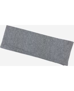 VENIZ 91570-1-HARMAA N.PANTA Main Image