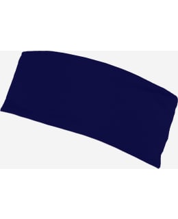 VENIZ 91574-5-NAVYSININEN N.PANTA Main Image