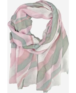 VENIZ 61214-4 N.AALTOKUOSINEN HUIVI Main Image