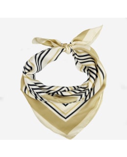 VENIZ 61362-14 N.NELIÖHUIVI Main Image