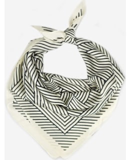 VENIZ 61379-9 N.RAITA NELIÖHUIVI Main Image