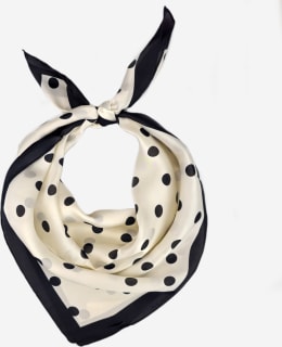 VENIZ 61409-9 N.POLKA PILK NELIÖHUIVI Main Image