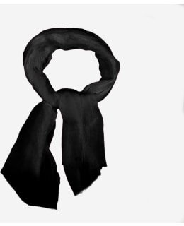 VENIZ 61340-10 N.KAPEA PEHMEÄ HUIVI Main Image