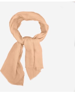 VENIZ 61347-8 N.KAPEA PEHMEÄ HUIVI Main Image