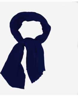 VENIZ 61345-5 N.KAPEA PEHMEÄ HUIVI Main Image