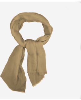 VENIZ 61342-14 N.KAPEA PEHMEÄ HUIVI Main Image