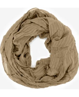 VENIZ 60962-14 W.TUBE SCARF Main Image