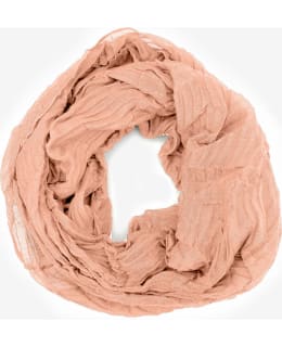 VENIZ 60964-8 W.TUBE SCARF Main Image