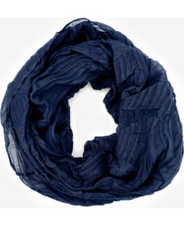 VENIZ 60967-5 W.TUBE SCARF Main Image