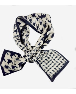 VENIZ 61290-9 W.SCARF Main Image