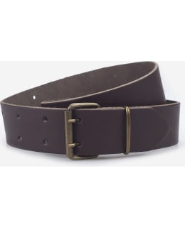 VENIZ N30162-95CM NAHKAVYÖ TUMMANRUSKEA Main Image