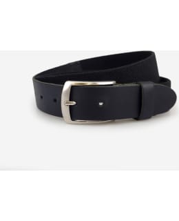 VENIZ 38090-10-150CM LEATHER BELT Main Image