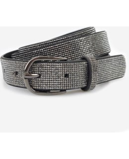 VENIZ 20750-10-85-100CM NAISTEN VYÖ Main Image