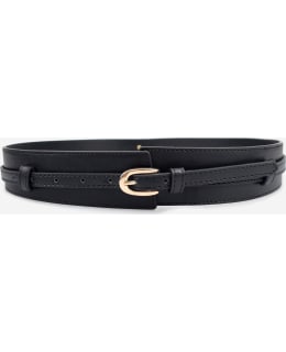 VENIZ 20730-10-80-95CM NAISTEN VYÖ Main Image