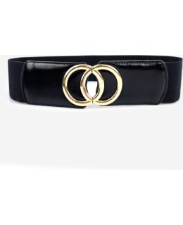 VENIZ 20740-10-70-80CM NAISTEN VYÖ Main Image