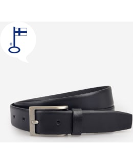 VENIZ 12700-MUSTA-125CM M.VYÖ Main Image