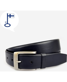 VENIZ 12800-MUSTA-100CM M.VYÖ Main Image