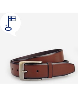 VENIZ 12802-RUSKEA-115CM M.VYÖ Main Image