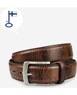 VENIZ-32604-2-105CM M.LEATHER Main Image
