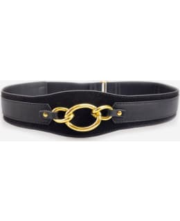 VENIZ 20770-10-80-95CM NAISTEN VYÖ Main Image