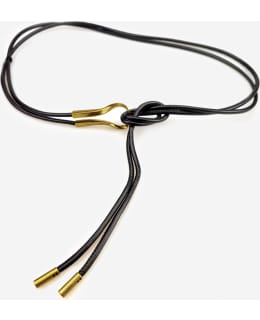 VENIZ 20690-10-120-130CM N.VYÖ Main Image