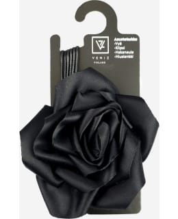 VENIZ 82050-10-180CM NAISTEN VYÖ Main Image