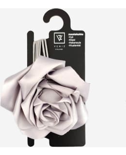 VENIZ 82051-1-180CM NAISTEN VYÖ Main Image