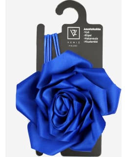 VENIZ 82055-5-180CM N.VYÖ Main Image