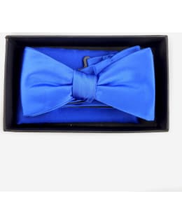 VENIZ 73025 M.SÄHKÖNS RUSETTI&TASKULIINA Main Image