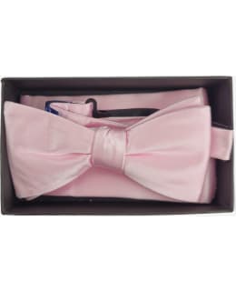 VENIZ 73023 M.P.NROOS RUSETTI&TASKULIINA Main Image