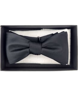 VENIZ 73026 M.MU/VA RUSETTI&TASKULIINA Main Image