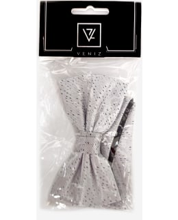 VENIZ N79531 HARMAA BOW TIE Main Image