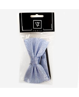 VENIZ N79535 RUSETTI SININEN Main Image